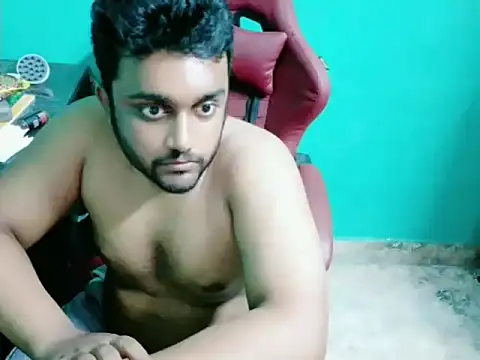 Snapshot of telugu_boy_ chatting on 4, 10, 2025 telugu boy online show from 4, 10, 2025