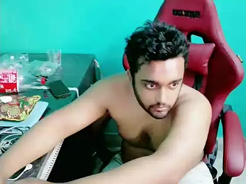 telugu boy  online show from 12, 10, 2025