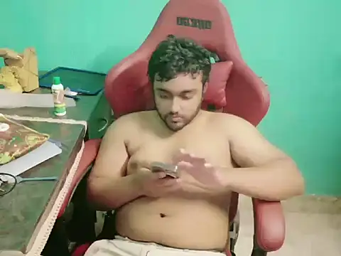 telugu boy  online show from 3, 11, 2025