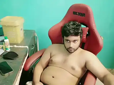 telugu boy  online show from 18, 11, 2025