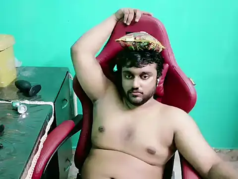 telugu boy  online show from 22, 11, 2025