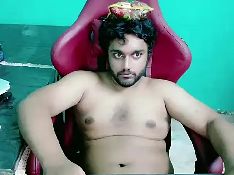 telugu boy  online show from 4, 12, 2025