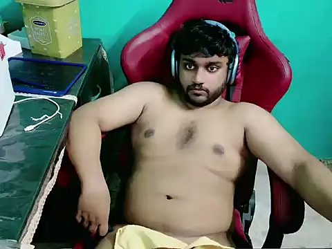 telugu boy  online show from 20, 12, 2025