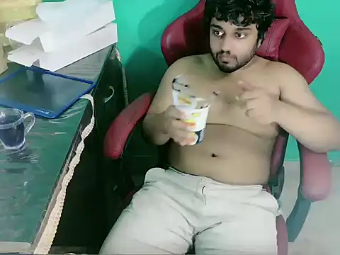 telugu boy  online show from 9, 1, 2026