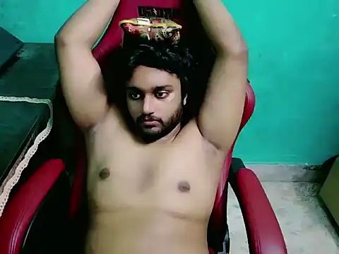 telugu boy  online show from 3, 2, 2026
