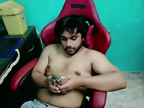 telugu boy  online show from 23, 2, 2026