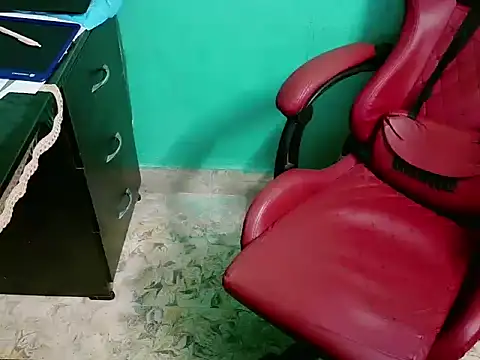 telugu boy  online show from 17, 5, 2026