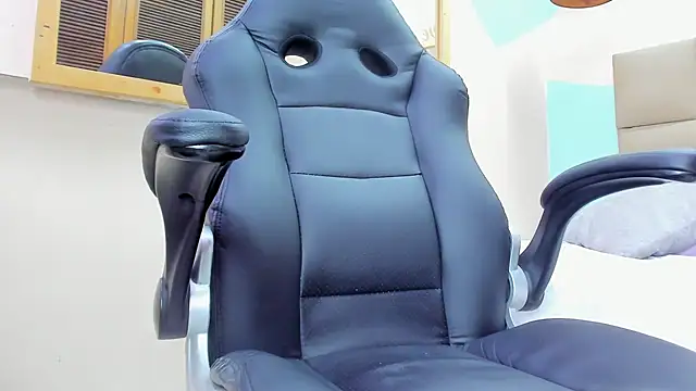 lalytulu99 online show from 1, 2, 2025