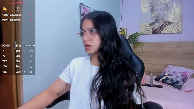 lalytulu99 online show from 28, 9, 2025