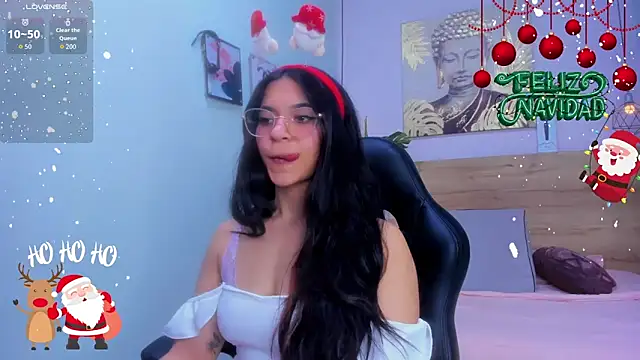 lalytulu99 online show from 5, 12, 2025