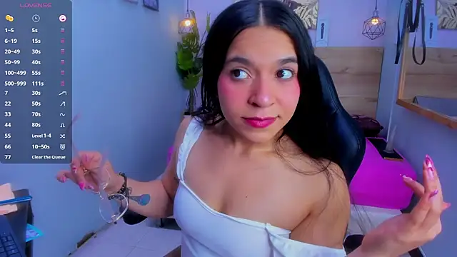 lalytulu99 online show from 24, 2, 2026