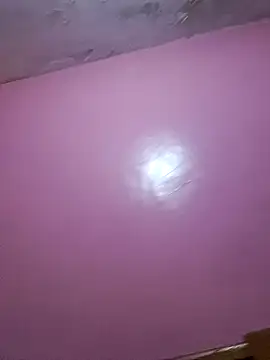 Snapshot of modelbuttie chatting on 14, 11, 2025 modelbuttie online show from 14, 11, 2025