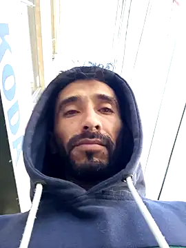 Snapshot of weedmanhot28 chatting on 10, 12, 2024 weedmanhot28 online show from 10, 12, 2024