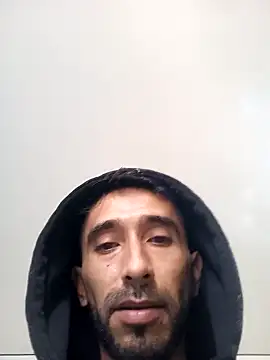 Snapshot of weedmanhot28 chatting on 16, 1, 2025 weedmanhot28 online show from 16, 1, 2025