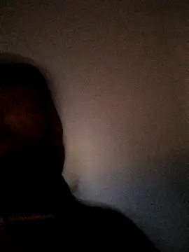 Snapshot of weedmanhot28 chatting on 7, 3, 2025 weedmanhot28 online show from 7, 3, 2025