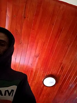 Snapshot of weedmanhot28 chatting on 20, 9, 2025 weedmanhot28 online show from 20, 9, 2025
