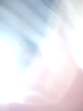 weedmanhot28 online show from 7, 11, 2025