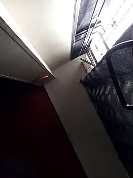 weedmanhot28 online show from 20, 12, 2025