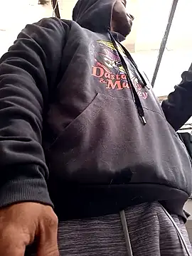 weedmanhot28 online show from 10, 1, 2026