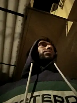 weedmanhot28 online show from 19, 1, 2026