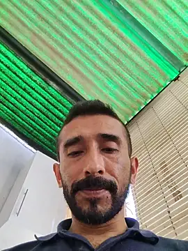 weedmanhot28 online show from 19, 5, 2026