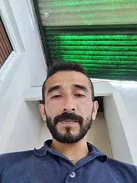 weedmanhot28 online show from 23, 5, 2026