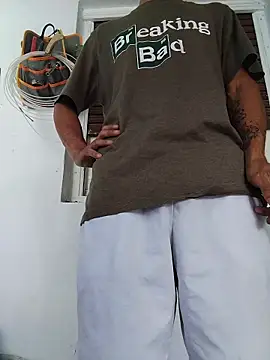 weedmanhot28 online show from 24, 5, 2026