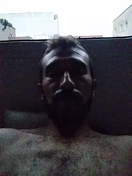 weedmanhot28 online show from 26, 6, 2026