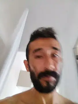 weedmanhot28 online show from 31, 7, 2026