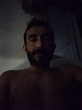 weedmanhot28 online show from 2, 8, 2026