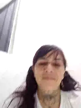 Snapshot of Dakary_hot chatting on 6, 12, 2024 Dakary hot online show from 6, 12, 2024