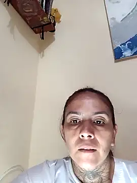 Snapshot of Dakary_hot chatting on 11, 3, 2025 Dakary hot online show from 11, 3, 2025