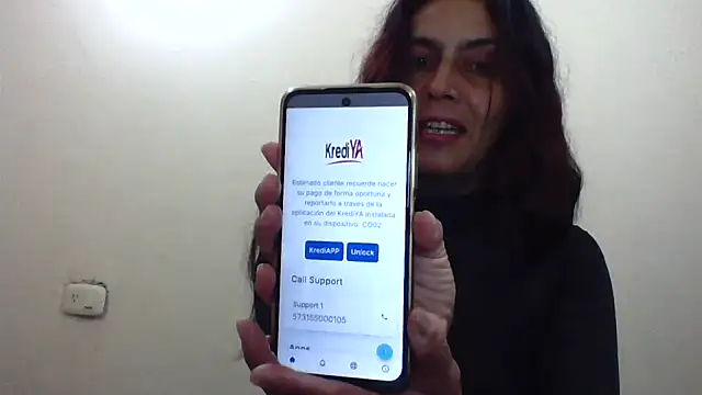 Snapshot of Dakary_hot chatting on 30, 9, 2025 Dakary hot online show from 30, 9, 2025