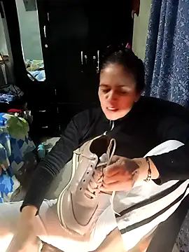 Dakary hot online show from 5, 2, 2026