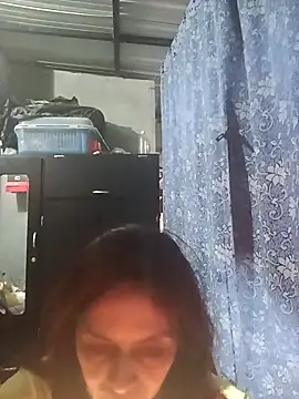 Dakary hot online show from 10, 2, 2026