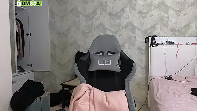 KawaiiNullify online show from 26, 3, 2026