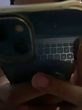 Snapshot of PutinhapeludaBabyHairy chatting on 3, 12, 2024 PutinhapeludaBabyHairy online show from 3, 12, 2024