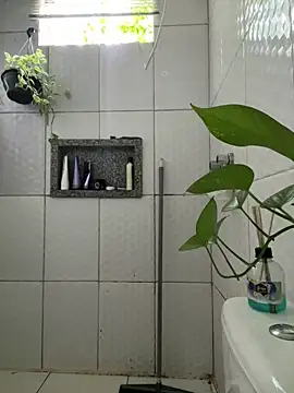 Snapshot of PutinhapeludaBabyHairy chatting on 27, 2, 2025 PutinhapeludaBabyHairy online show from 27, 2, 2025