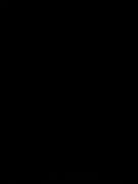 Snapshot of PutinhapeludaBabyHairy chatting on 14, 3, 2025 PutinhapeludaBabyHairy online show from 14, 3, 2025