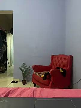 Snapshot of PutinhapeludaBabyHairy chatting on 16, 3, 2025 PutinhapeludaBabyHairy online show from 16, 3, 2025