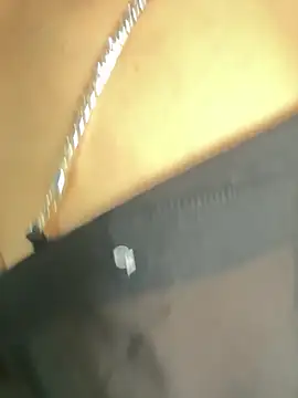 MonicaMoret online show from 21, 3, 2026