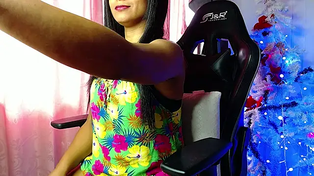 Snapshot of MielSquirt chatting on 16, 12, 2024 MielSquirt online show from 16, 12, 2024
