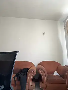 Dahian XXX online show from 8, 2, 2025