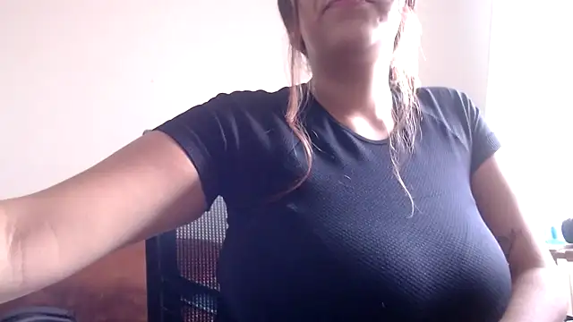 Dahian XXX online show from 24, 2, 2025