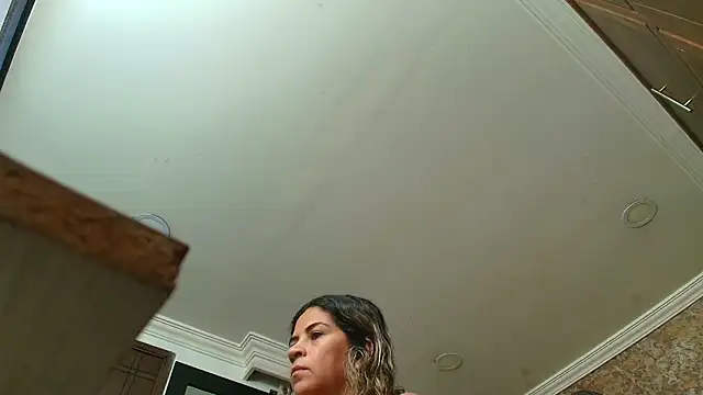 Snapshot of stella_xue chatting on 26, 9, 2025 stella xue online show from 26, 9, 2025