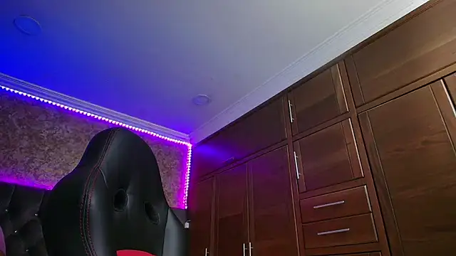 Snapshot of stella_xue chatting on 9, 10, 2025 stella xue online show from 9, 10, 2025