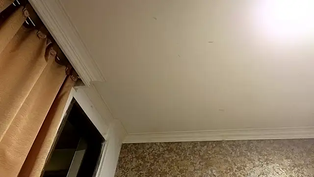 Snapshot of stella_xue chatting on 24, 10, 2025 stella xue online show from 24, 10, 2025