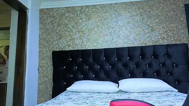 Snapshot of stella_xue chatting on 4, 11, 2025 stella xue online show from 4, 11, 2025