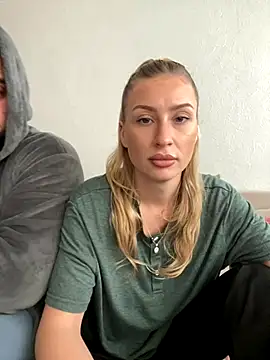 belle98 online show from 23, 11, 2025