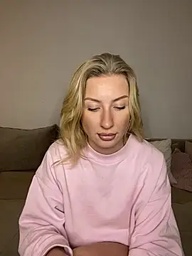 belle98 online show from 9, 1, 2026